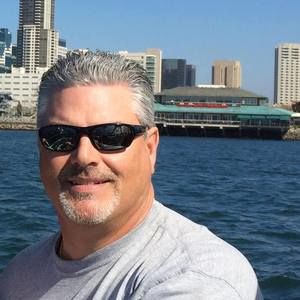 Meet your Posher, Scot